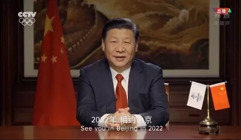 首页- yl永利集团中国区官方网站