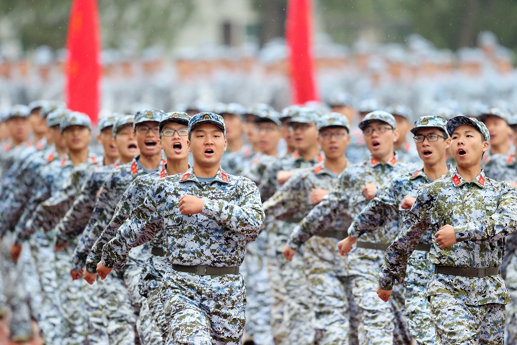 首页- yl永利集团中国区官方网站