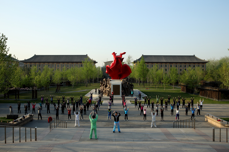 首页- yl永利集团中国区官方网站