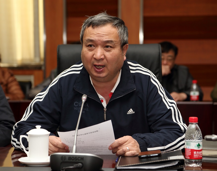 首页- yl永利集团中国区官方网站