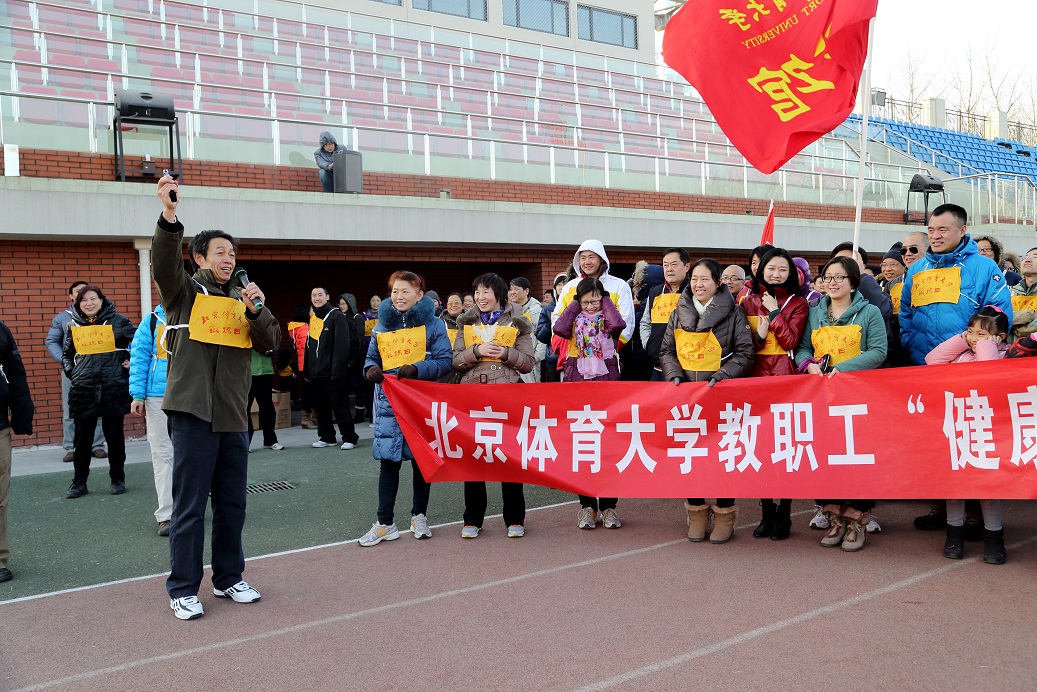 首页- yl永利集团中国区官方网站