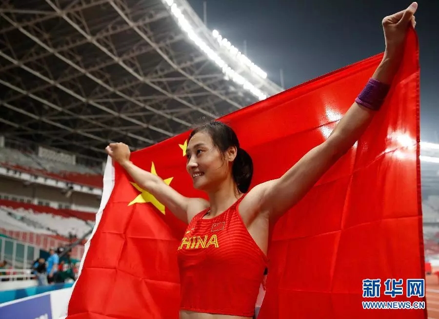 首页- yl永利集团中国区官方网站