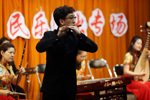 首页- yl永利集团中国区官方网站