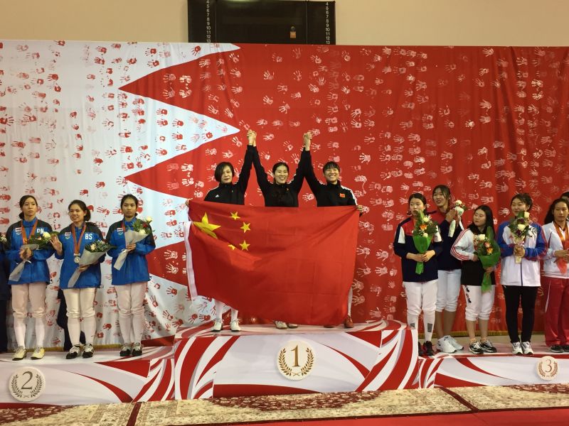 首页- yl永利集团中国区官方网站