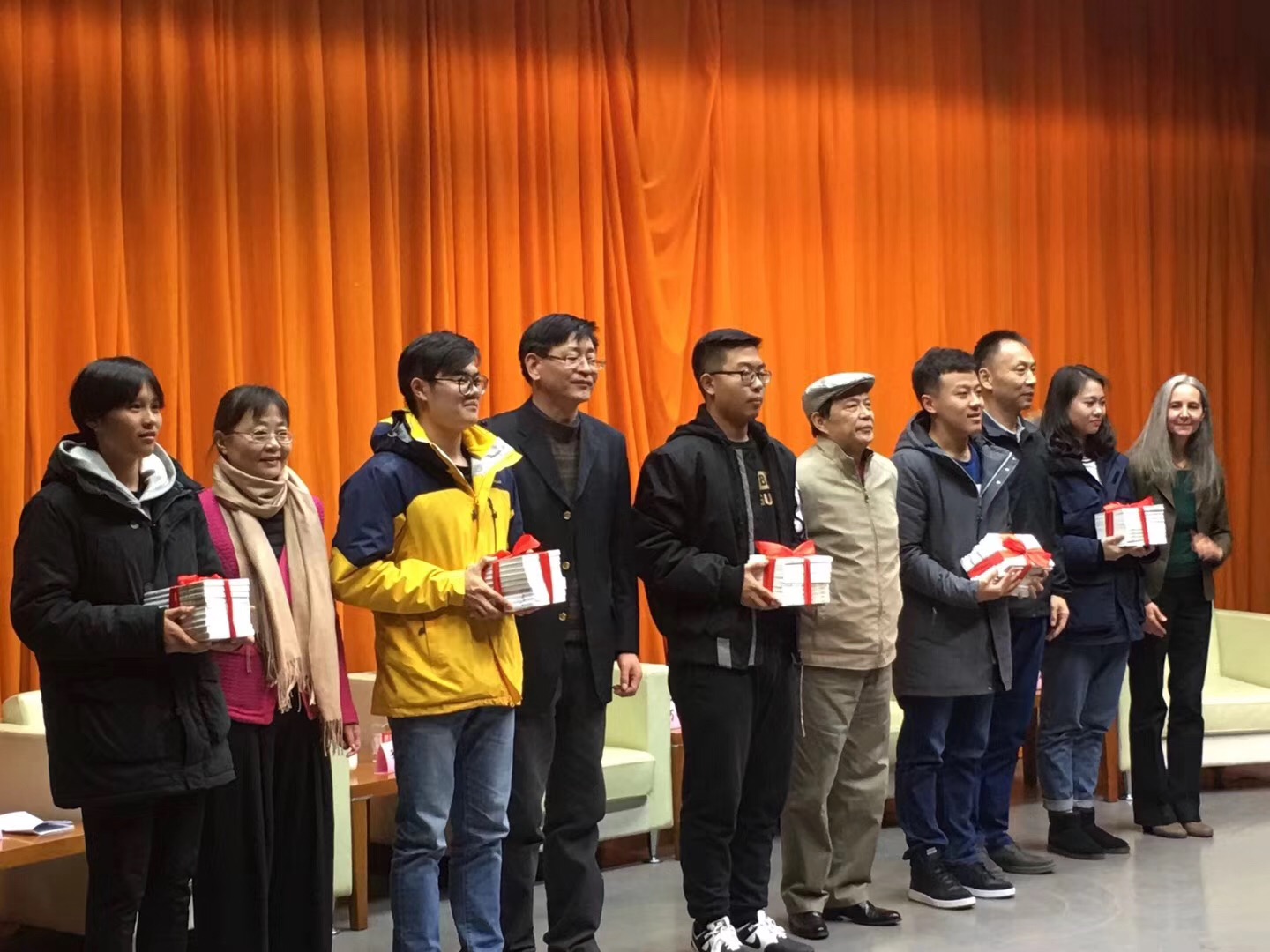 首页- yl永利集团中国区官方网站