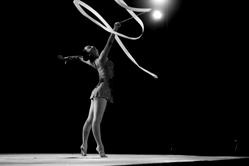 首页- yl永利集团中国区官方网站