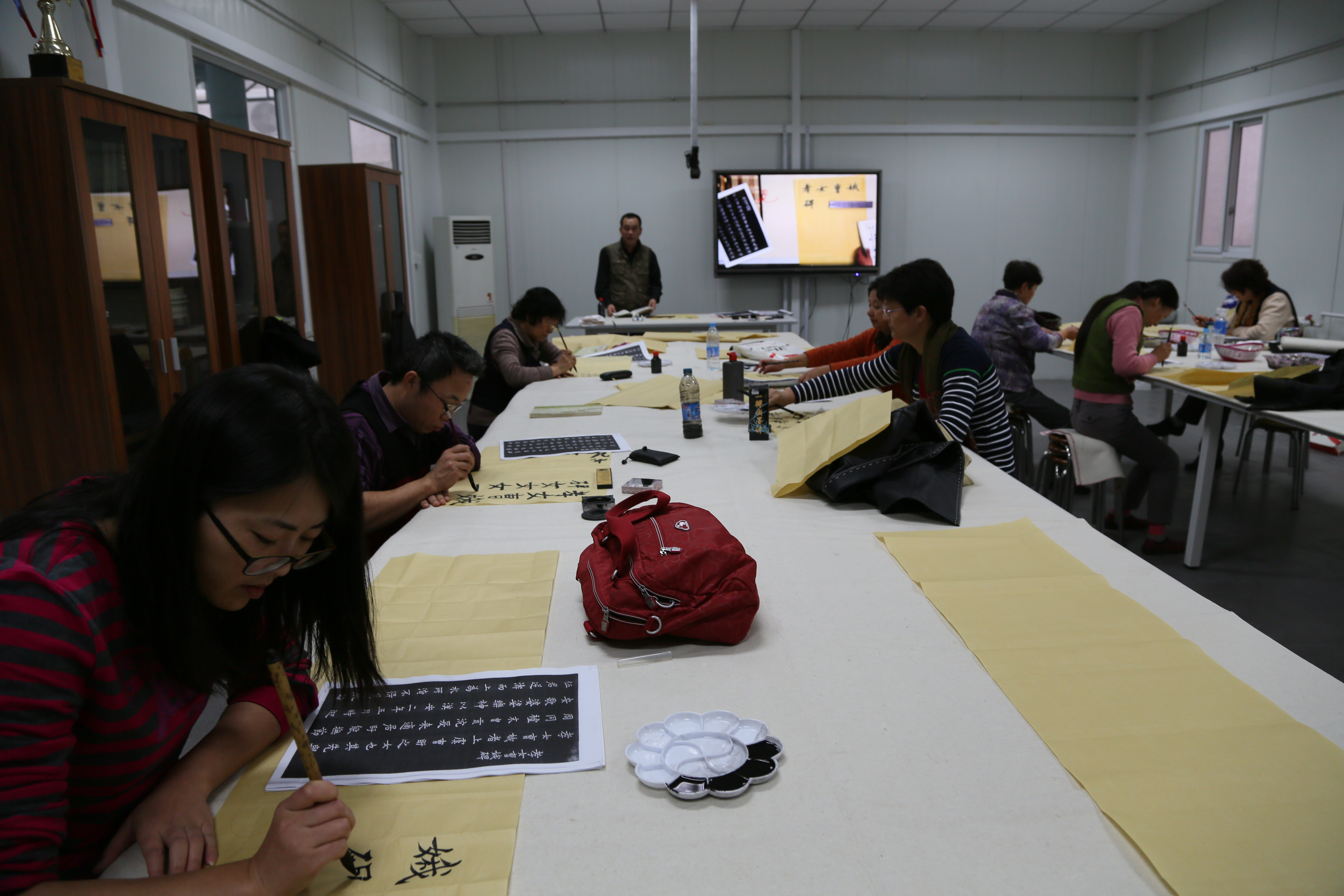 首页- yl永利集团中国区官方网站