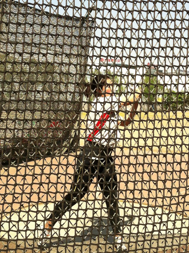 首页- yl永利集团中国区官方网站