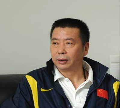 首页- yl永利集团中国区官方网站