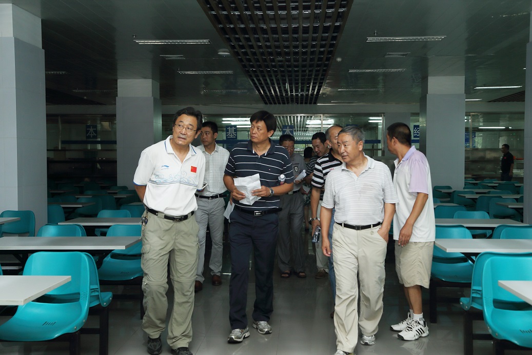 首页- yl永利集团中国区官方网站