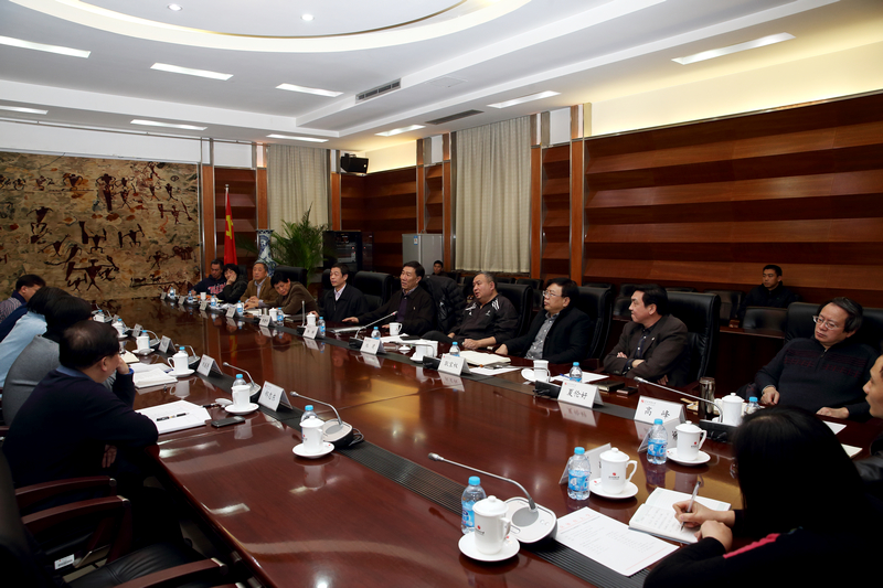 首页- yl永利集团中国区官方网站