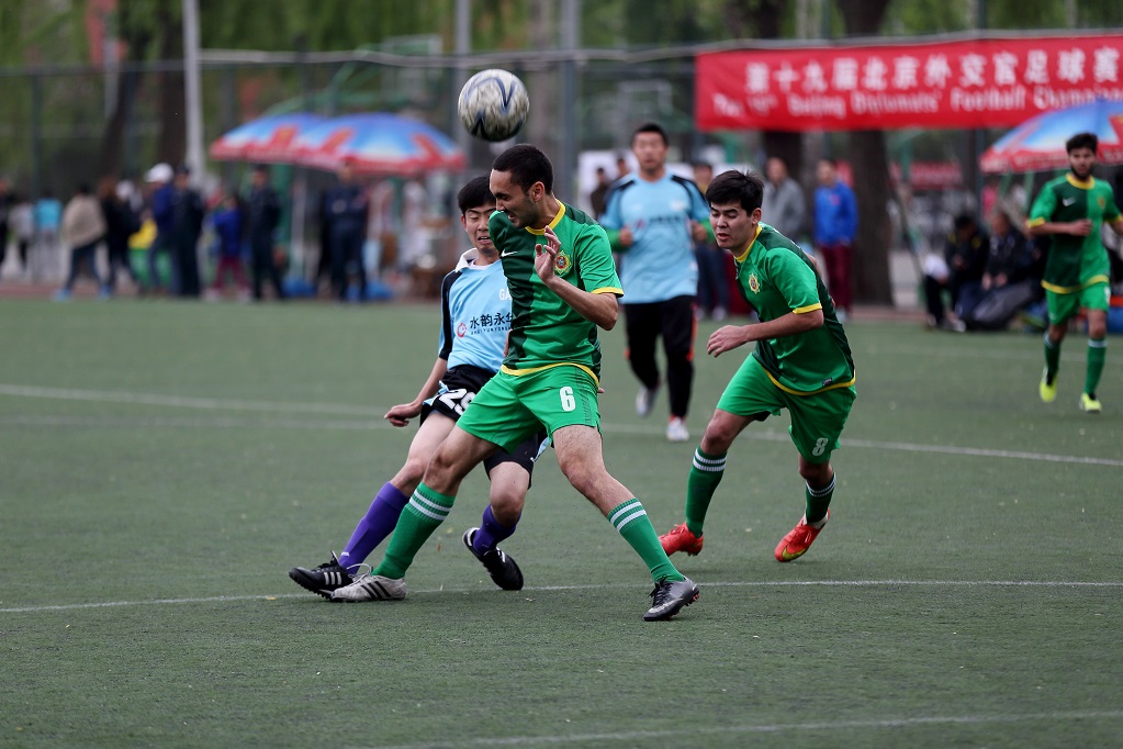 首页- yl永利集团中国区官方网站