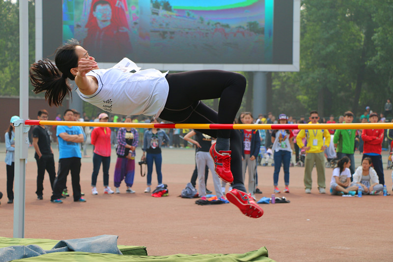 首页- yl永利集团中国区官方网站