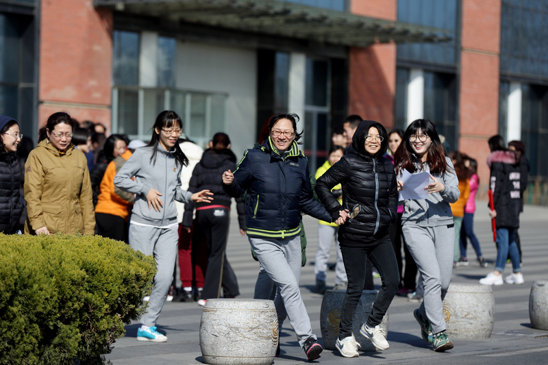 首页- yl永利集团中国区官方网站