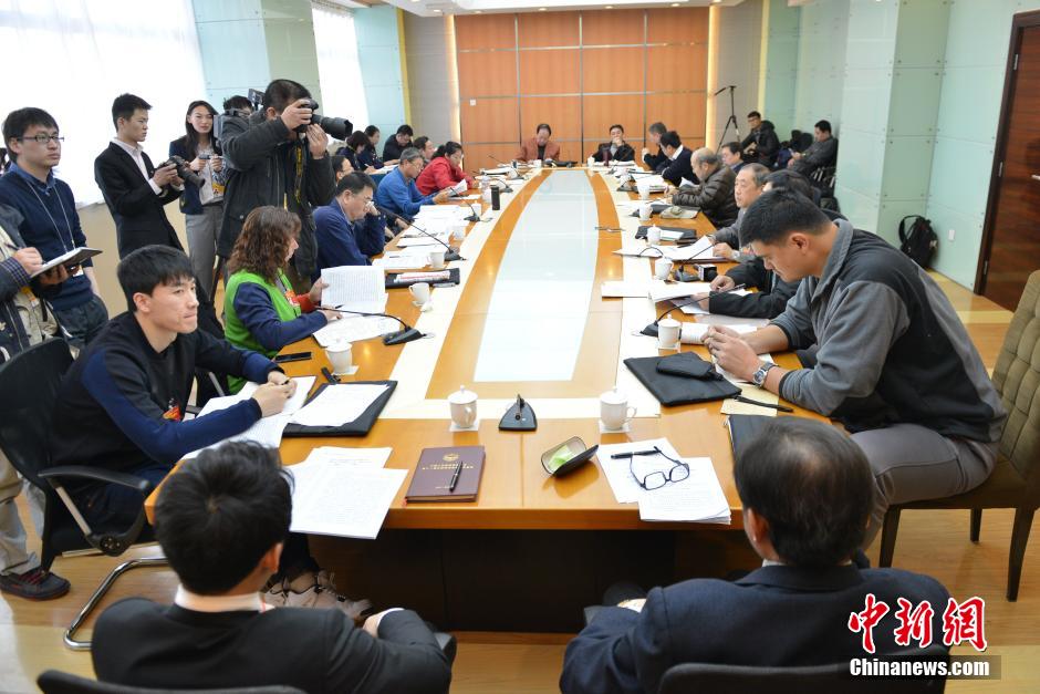 首页- yl永利集团中国区官方网站