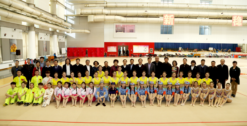 首页- yl永利集团中国区官方网站