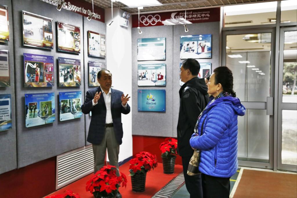 首页- yl永利集团中国区官方网站