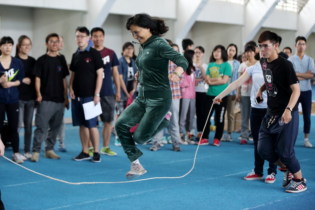 首页- yl永利集团中国区官方网站
