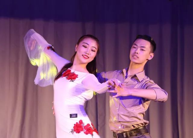 首页- yl永利集团中国区官方网站