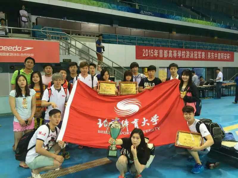 首页- yl永利集团中国区官方网站