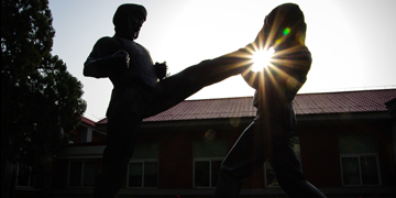 首页- yl永利集团中国区官方网站