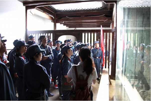 首页- yl永利集团中国区官方网站