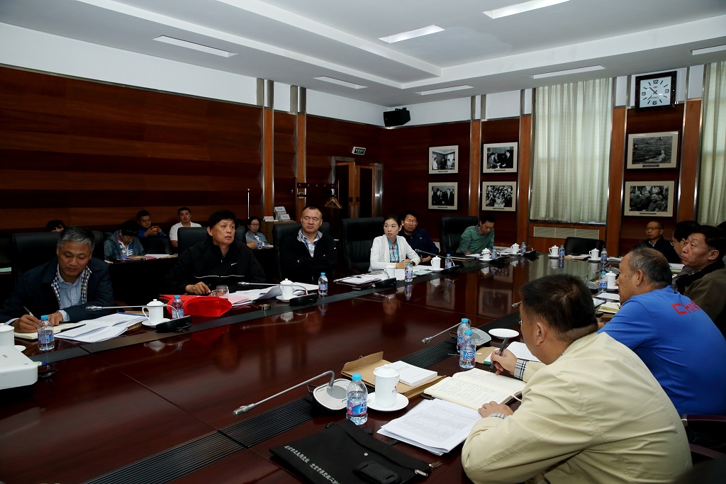 首页- yl永利集团中国区官方网站