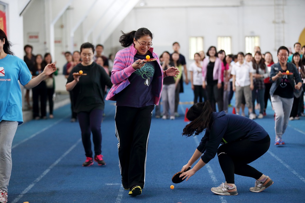 首页- yl永利集团中国区官方网站