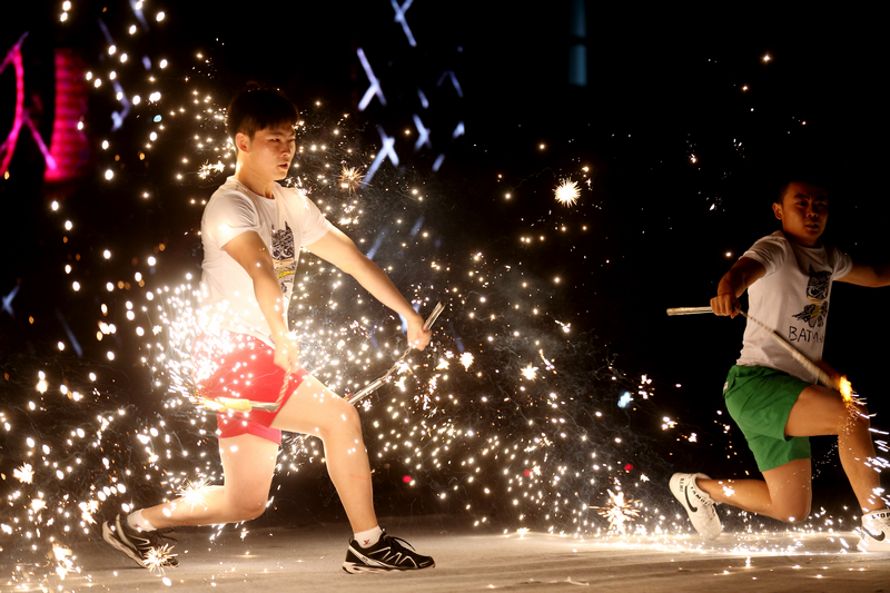 首页- yl永利集团中国区官方网站