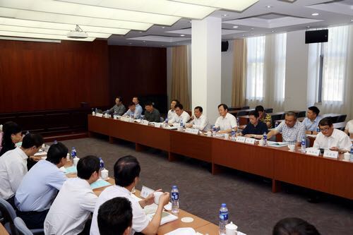 首页- yl永利集团中国区官方网站