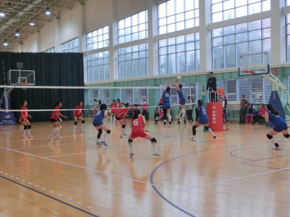 首页- yl永利集团中国区官方网站