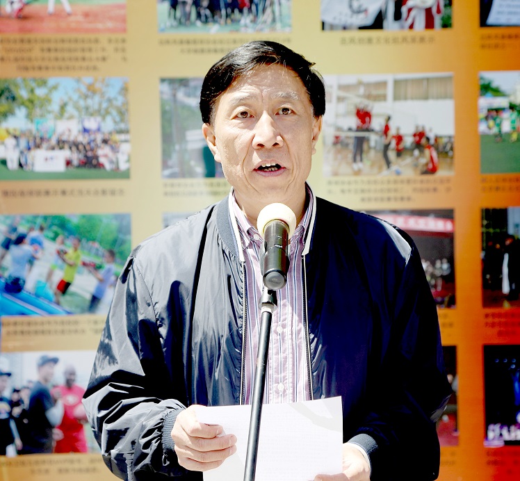 首页- yl永利集团中国区官方网站