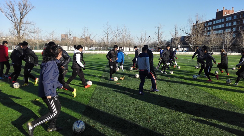 首页- yl永利集团中国区官方网站