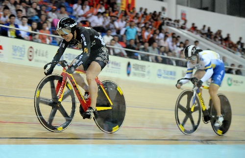 首页- yl永利集团中国区官方网站