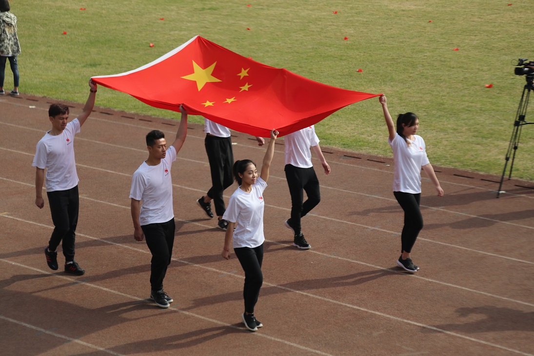 首页- yl永利集团中国区官方网站