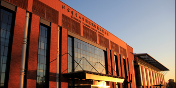 首页- yl永利集团中国区官方网站