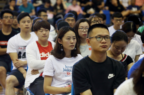 首页- yl永利集团中国区官方网站