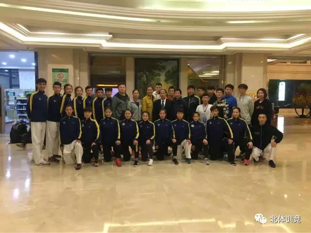 首页- yl永利集团中国区官方网站