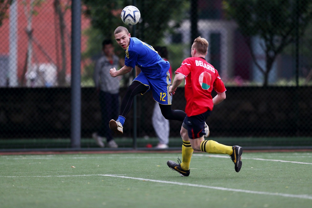 首页- yl永利集团中国区官方网站