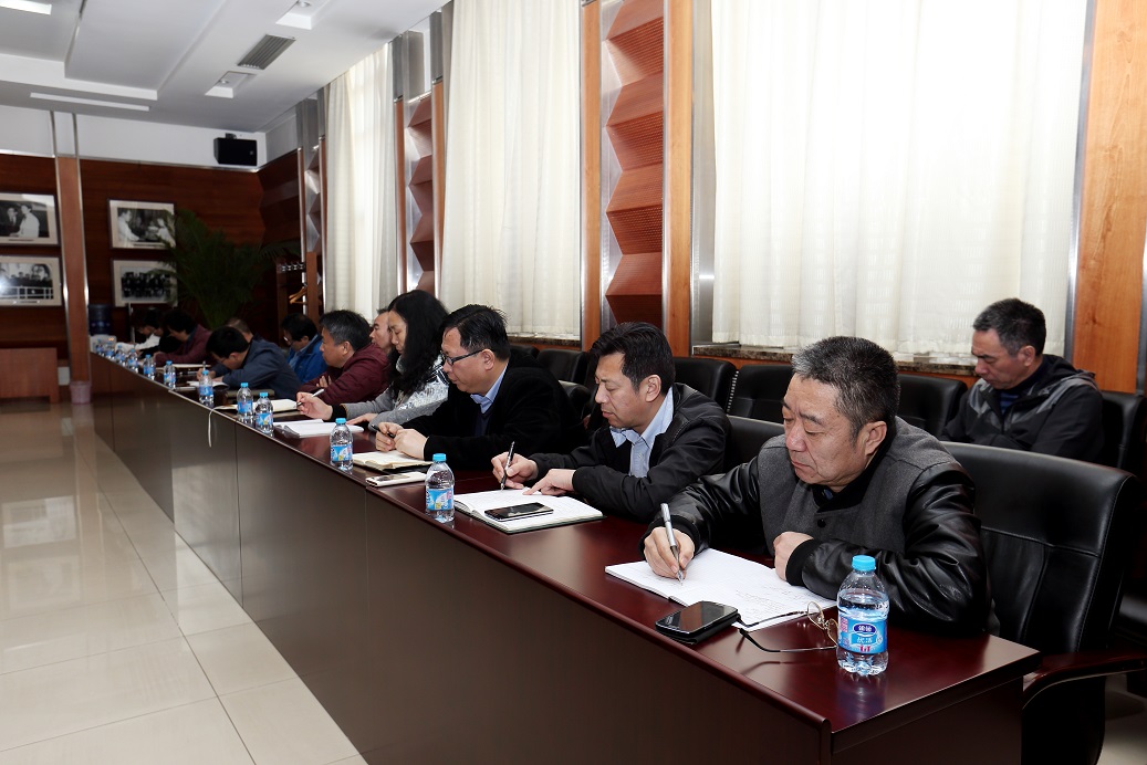 首页- yl永利集团中国区官方网站