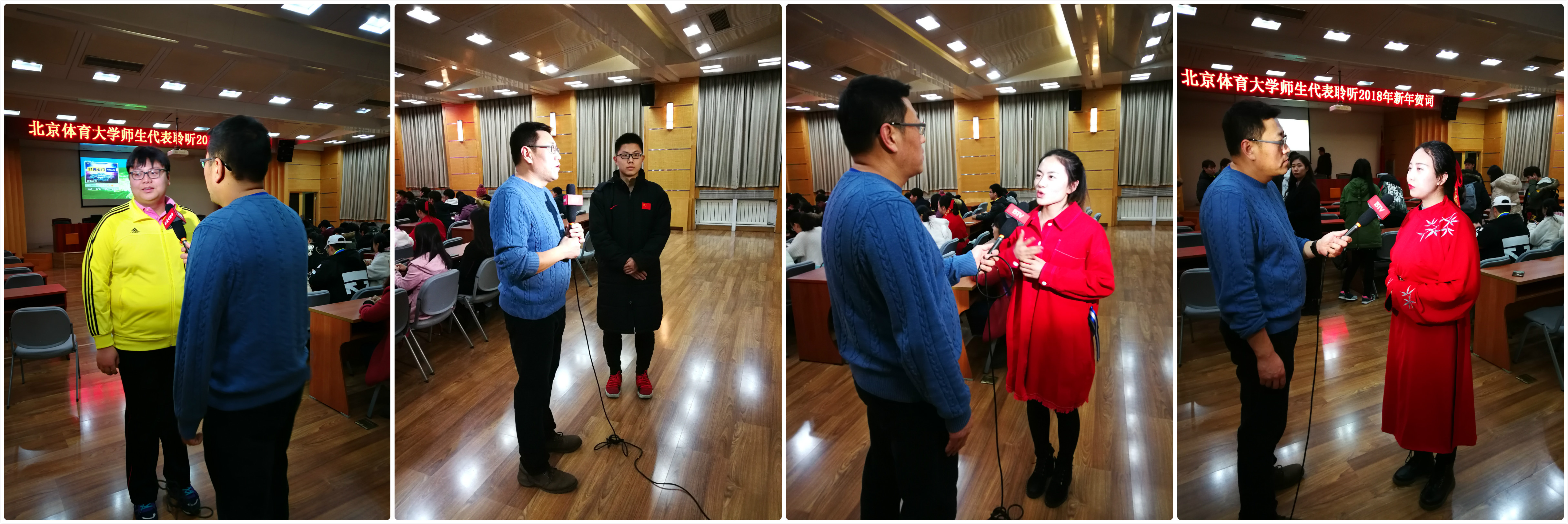 首页- yl永利集团中国区官方网站