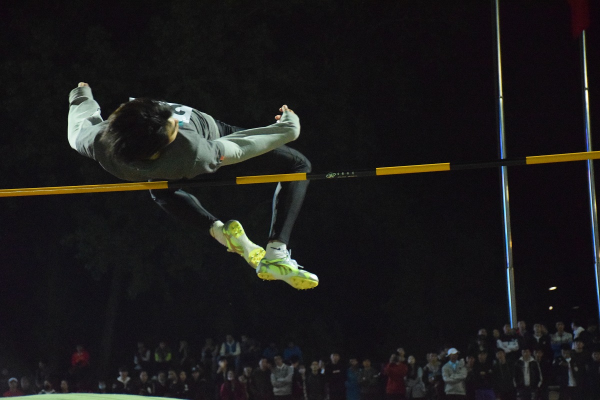 首页- yl永利集团中国区官方网站