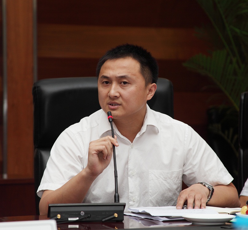 首页- yl永利集团中国区官方网站