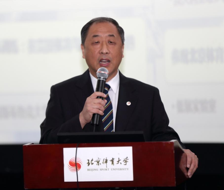 首页- yl永利集团中国区官方网站