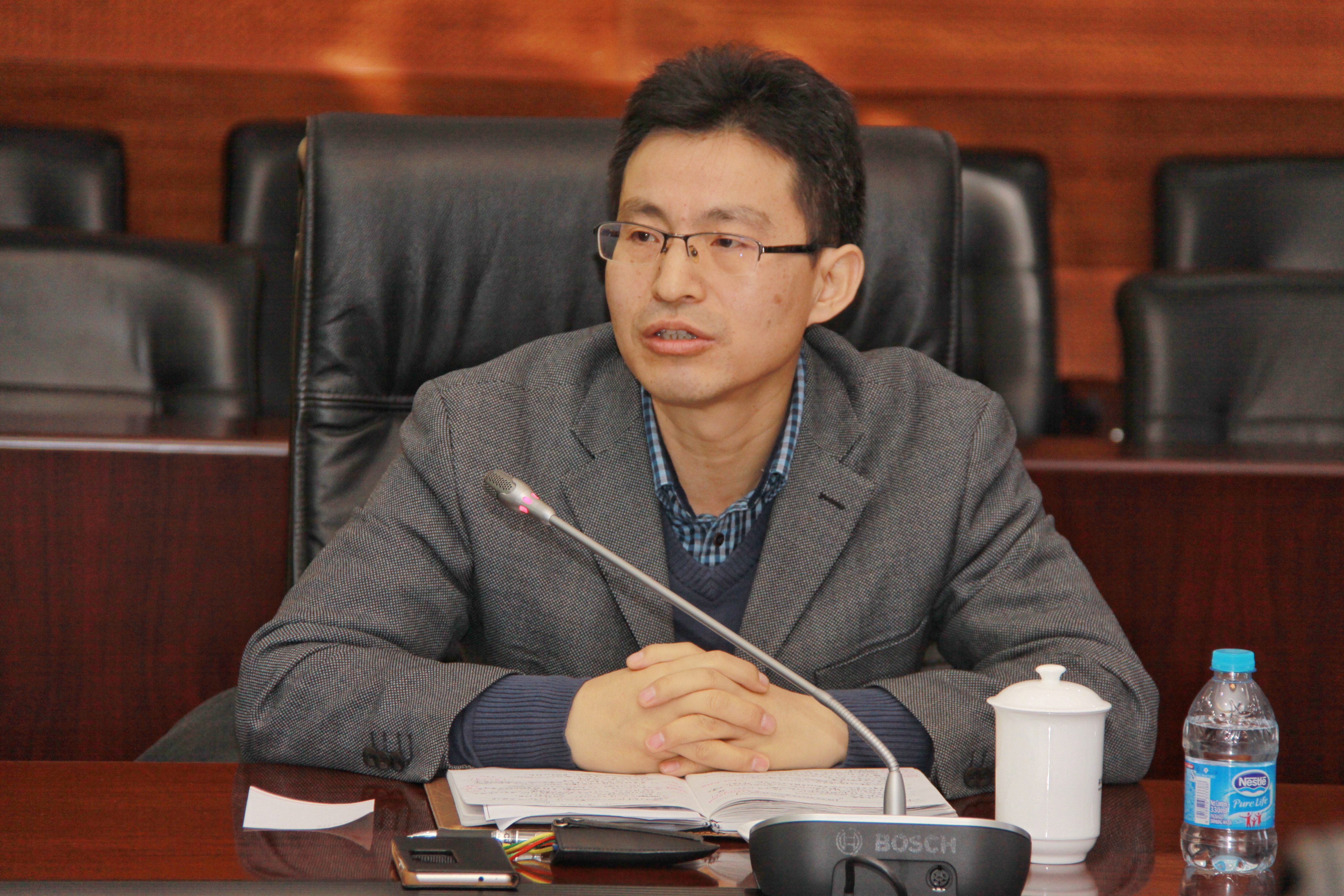 首页- yl永利集团中国区官方网站