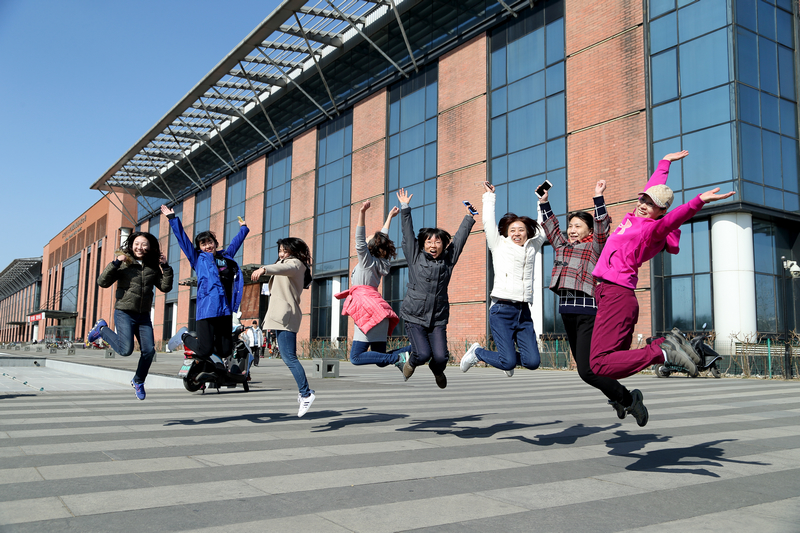 首页- yl永利集团中国区官方网站