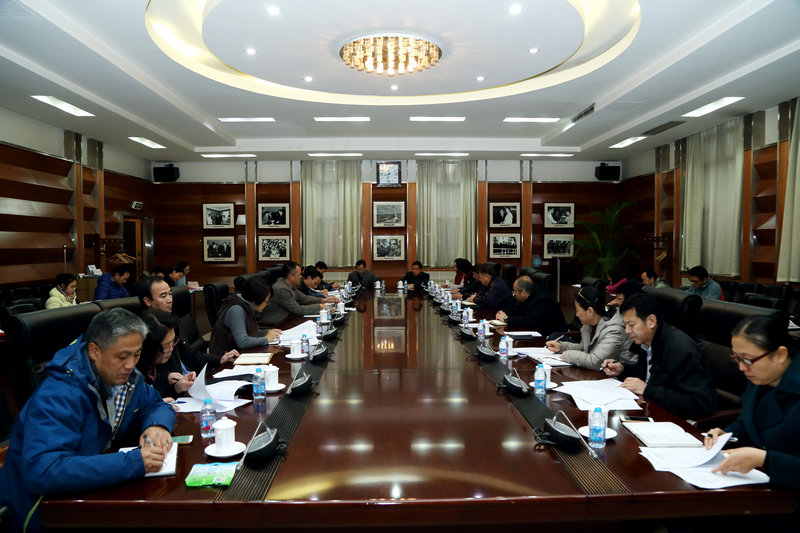 首页- yl永利集团中国区官方网站