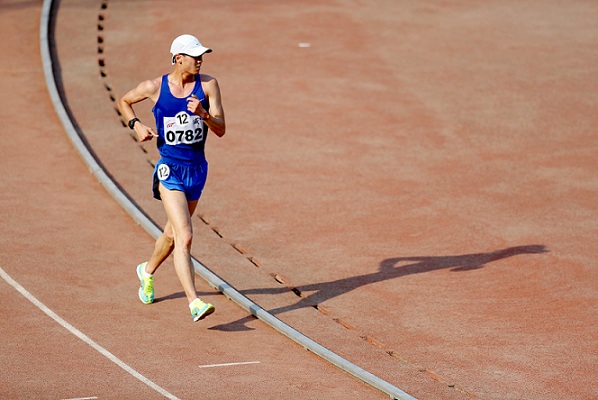 首页- yl永利集团中国区官方网站