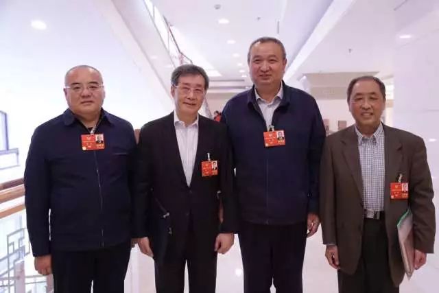 首页- yl永利集团中国区官方网站