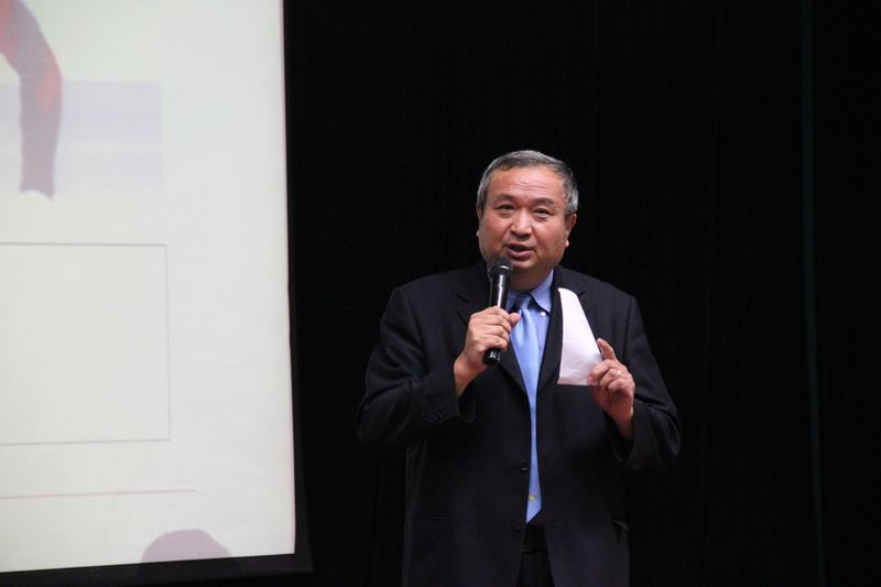 首页- yl永利集团中国区官方网站